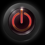 催眠のぞき穴スペシャル