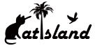 キャットアイランド