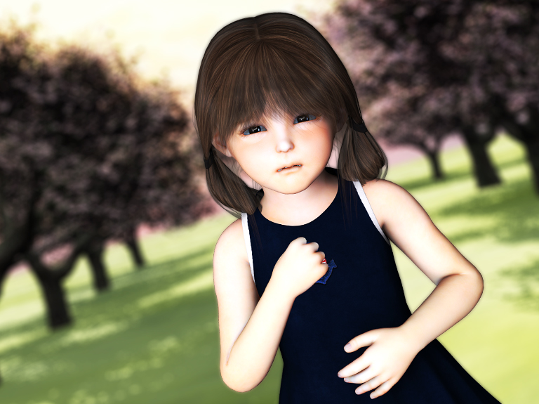 催眠のぞき穴VR360