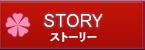 ストーリー