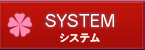 システム